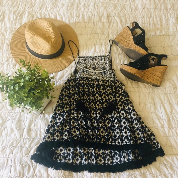 Paper Crane Tank - Picture 2 of 5